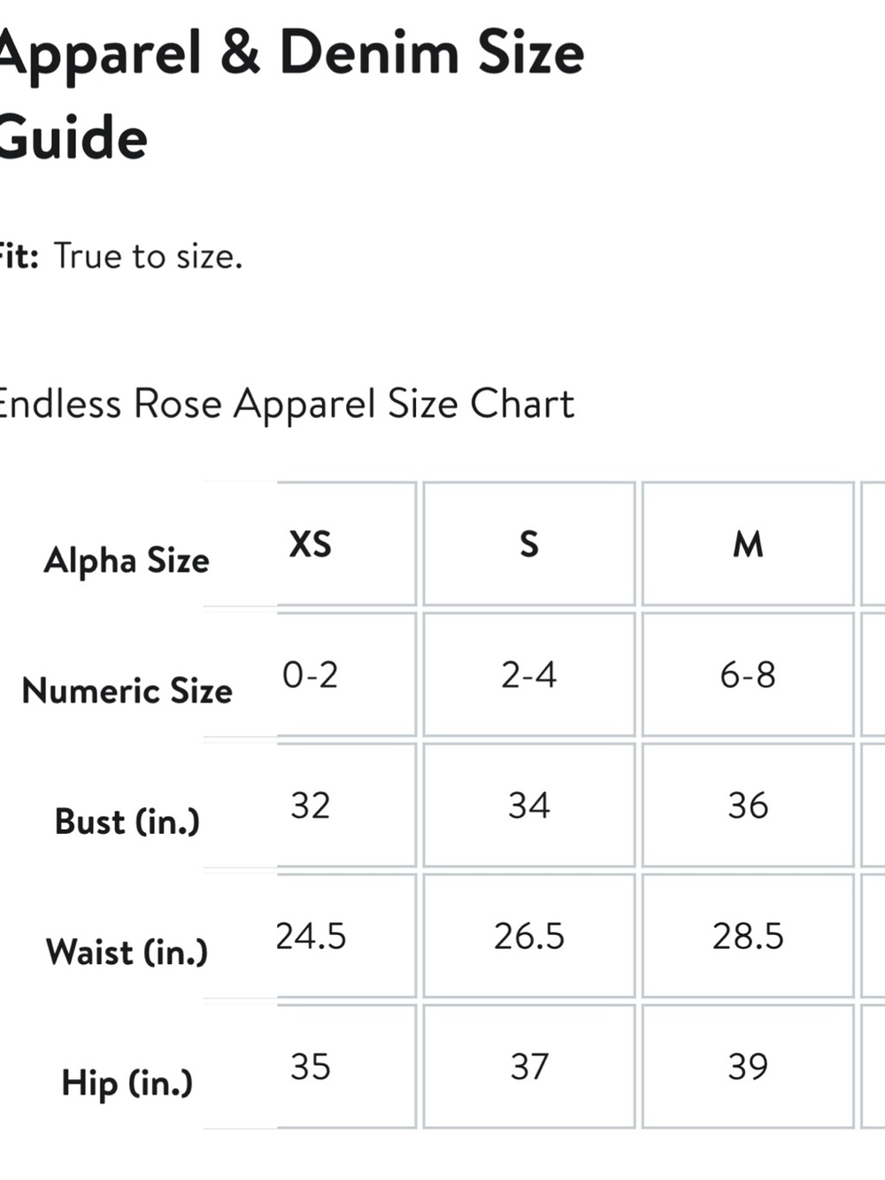 Floral Embroidered Tiered Lace
Midi Dress
Endless Rose - Picture 6 of 6
